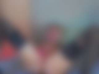 Live cam show with KiraNigh - Bedroom on SinfulBabes