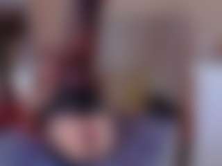 Live cam show with KiraNigh - Cute on testsause.com
