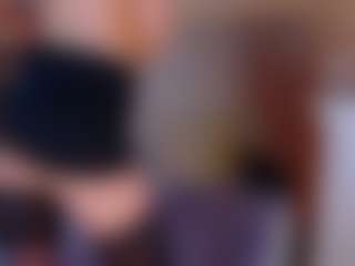 Live cam show with KiraNigh - Bedroom on justonemore.cc