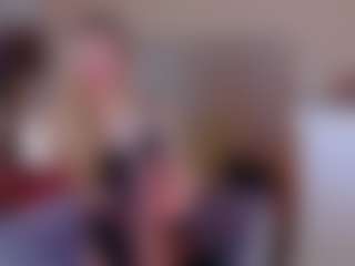 Live cam show with KiraNigh - Cute on instabang
