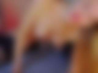 Live cam show with KiraNigh - Fetish on madthumbs