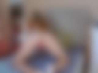 KiraNigh's Live Sex Cam Show