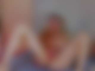 KiraNigh's Live Sex Cam Show