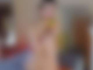 Live cam show with KiraNigh - Solo on camwithhim.com