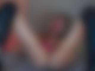 Live cam show with KiraNigh - Stockings on Nude Chat * 1 On 1 Webcam Sex * Live Cam Show