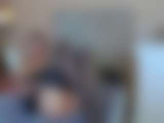KiraNigh's Live Sex Cam Show