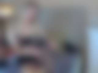 KiraNighs Live-Sex-Cam-Show