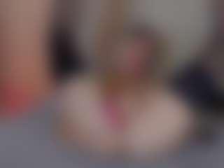Live cam show with KiraNigh - Stockings on slutload
