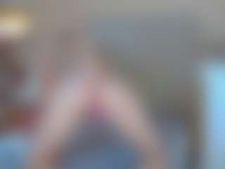 Live cam show with KiraNigh - Handjob on Dare Cams