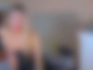 Live cam show with KiraNigh - Stockings on Adult Interactions