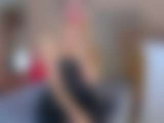 KiraNighのライブセックスチャットショー
