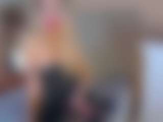KiraNigh's Live Sex Cam Show