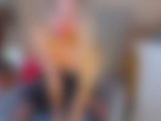 KiraNigh's Live Sex Cam Show