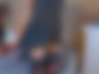 KiraNigh's Live Sex Cam Show