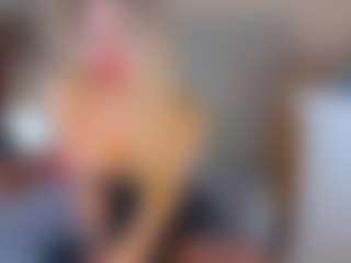 KiraNigh's Live Sex Cam Show
