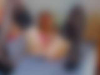 KiraNigh's Live Sex Cam Show