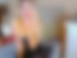 KiraNigh's Live Sex Cam Show