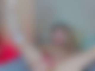 Live cam show with KiraNigh - White on Strip Flash - Live Sex Shows | united states