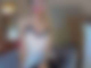 Live cam show with KiraNigh - Thong on sexylive.show