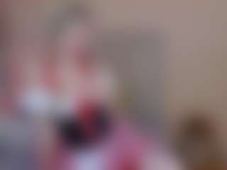 KiraNigh's Live Sex Cam Show