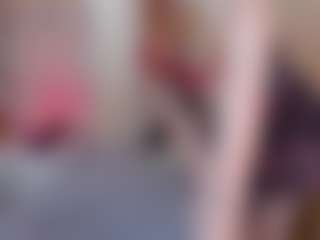 Live cam show with KiraNigh - Cute on Mixed Magazine Live