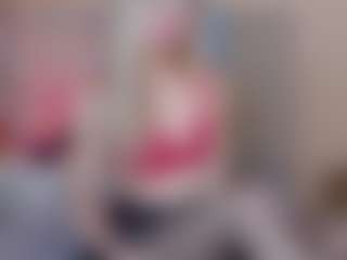 Live cam show with KiraNigh - Handjob on Strip Flash - Live Sex Shows