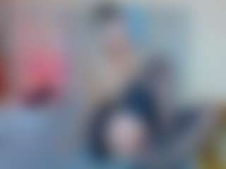 KiraNigh's Live Sex Cam Show