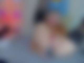 Live cam show with KiraNigh - Solo on nudelive.tv