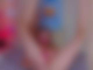 Live cam show with KiraNigh - Handjob on Cam Slut