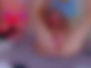 KiraNigh's Live Sex Cam Show