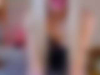 Live cam show with KiraNigh - Handjob on dasdasdadada.com