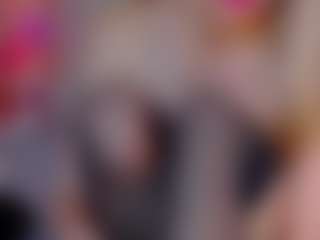 Live cam show with KiraNigh - Fetish on UwU Esports