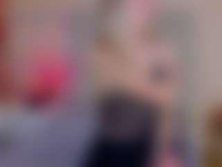 Live cam show with KiraNigh - Handjob on anonymated.com
