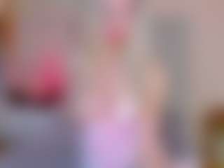 Live cam show with KiraNigh - Solo on Nude Chat * 1 On 1 Webcam Sex * Live Cam Show