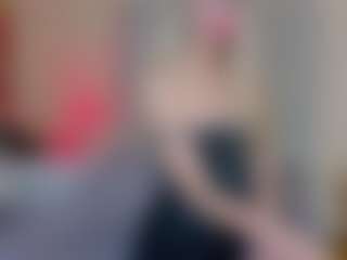 KiraNigh's Live Sex Cam Show