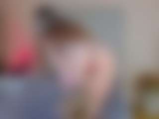 KiraNigh's Live Sex Cam Show