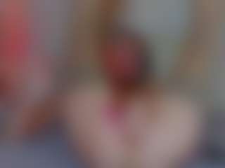 Live cam show with KiraNigh - Stockings on liverealitysex.com
