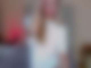 Live cam show with KiraNigh - Thong on Cam Slut