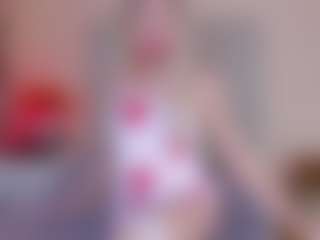 KiraNigh's Live Sex Cam Show
