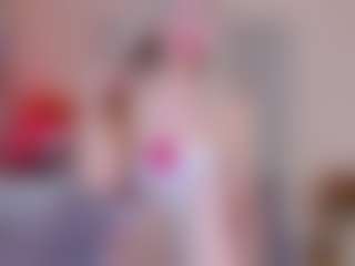KiraNigh's Live Sex Cam Show