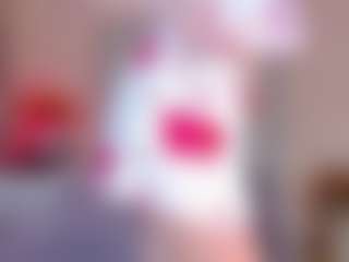 KiraNigh's Live Sex Cam Show