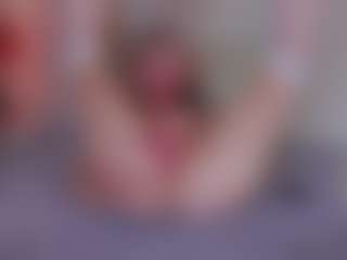 KiraNigh's Live Sex Cam Show