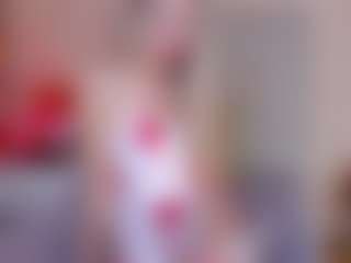 KiraNigh's Live Sex Cam Show