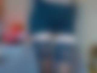 KiraNigh's Live Sex Cam Show