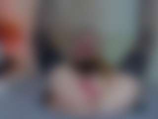 Live cam show with KiraNigh - Fingering on CamwithHer