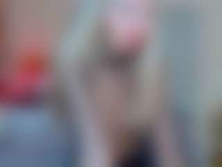 KiraNigh's Live Sex Cam Show
