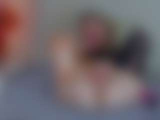 Live cam show with KiraNigh - White on fuklive.com | united states