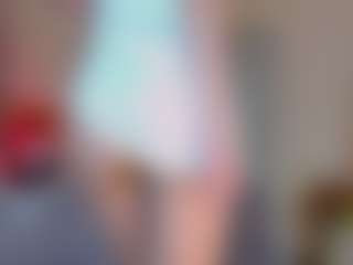 KiraNigh's Live Sex Cam Show