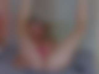KiraNigh's Live Sex Cam Show