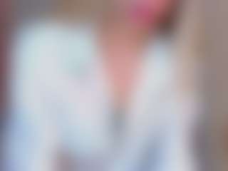 KiraNigh's Live Sex Cam Show